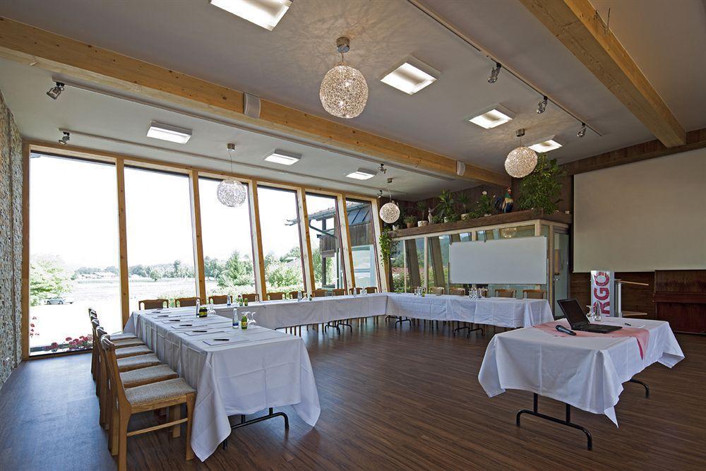 Sporthotel Wilder Kaiser Oberaudorf Eksteriør billede